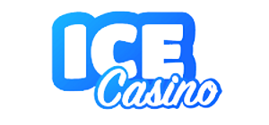 Ice Casino Latvija | Laimē ar Bonusiem un Griezieniem