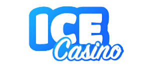 ① Ice Casino ᐉ oficiālā vietne, spēlēt tiešsaistē bez maksas